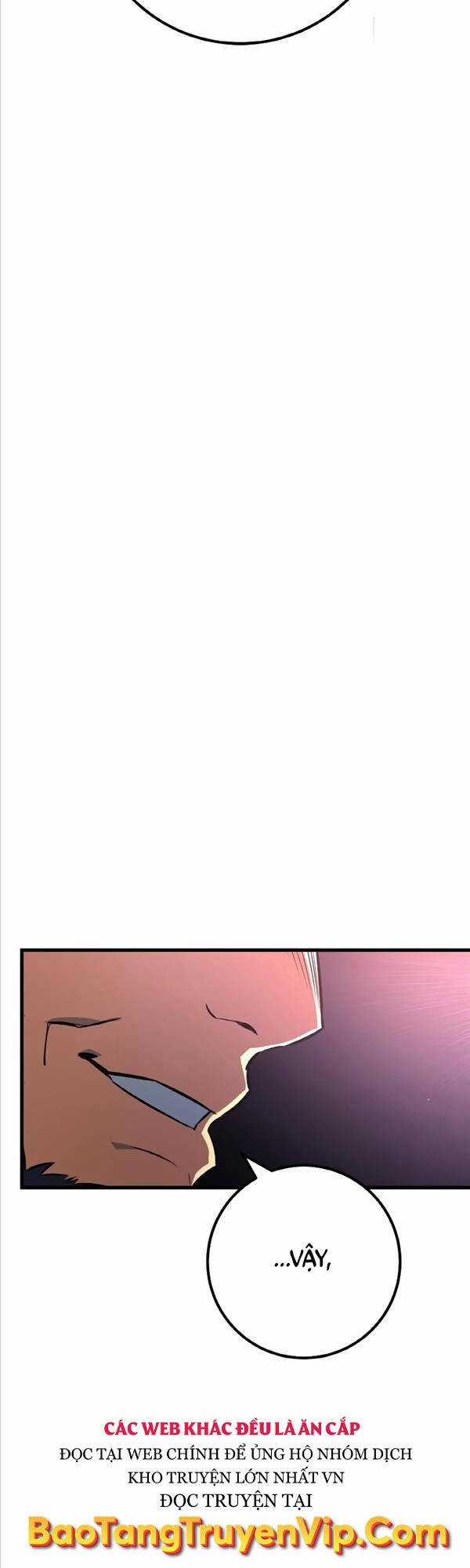 Quỷ Troll Mạnh Nhất Thế Giới Chương 23 trang 61