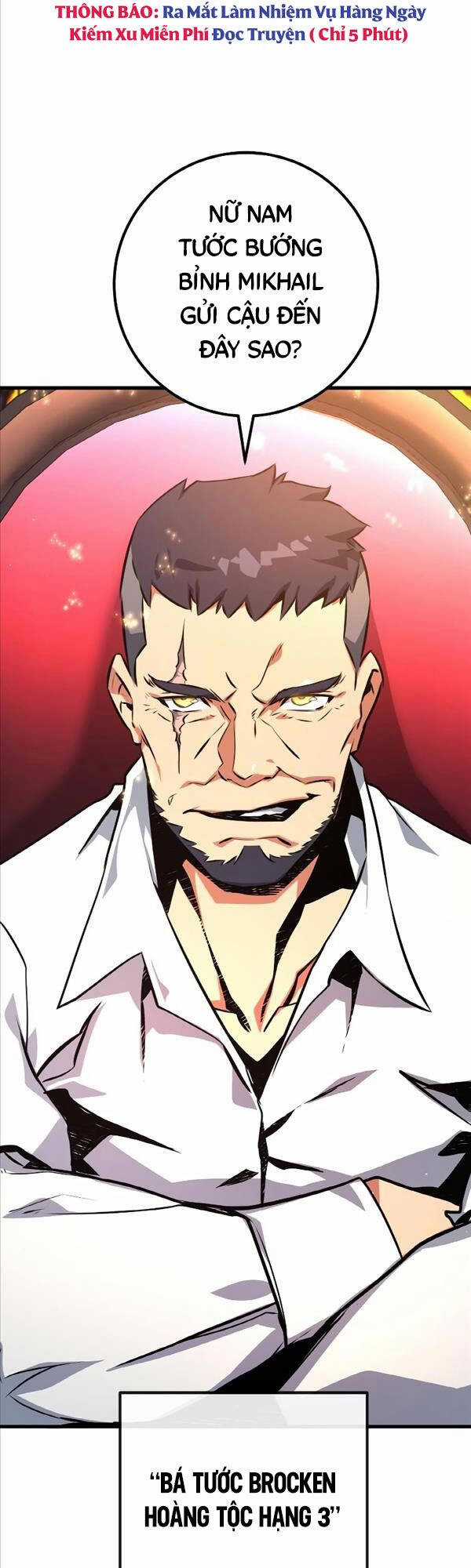 Quỷ Troll Mạnh Nhất Thế Giới Chương 23 trang 62