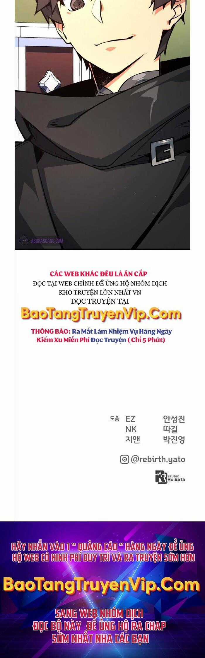 Quỷ Troll Mạnh Nhất Thế Giới Chương 23 trang 64