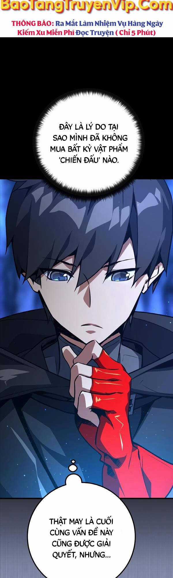 Quỷ Troll Mạnh Nhất Thế Giới Chương 23 trang 7