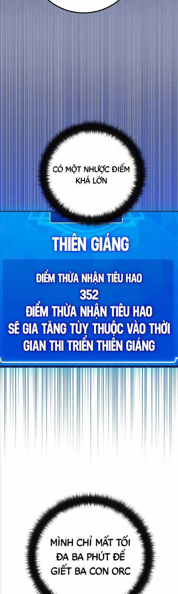 Quỷ Troll Mạnh Nhất Thế Giới Chương 23 trang 8