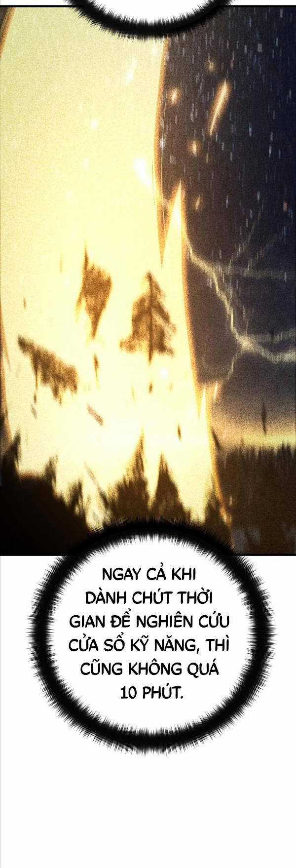 Quỷ Troll Mạnh Nhất Thế Giới Chương 23 trang 9