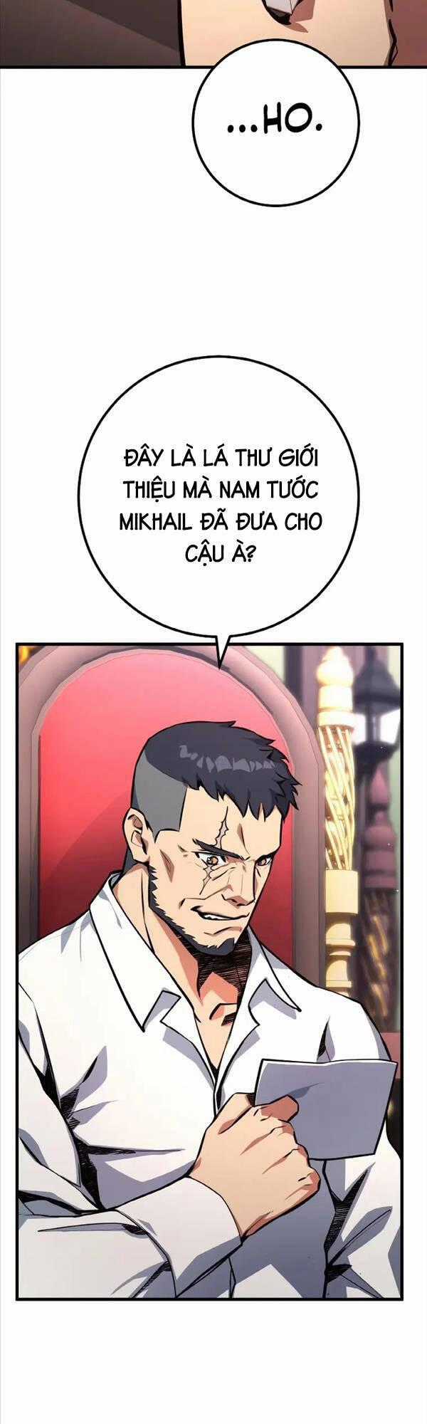Quỷ Troll Mạnh Nhất Thế Giới Chương 24 trang 1