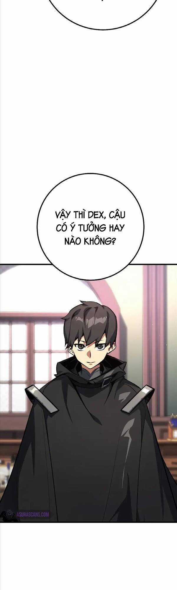 Quỷ Troll Mạnh Nhất Thế Giới Chương 24 trang 11