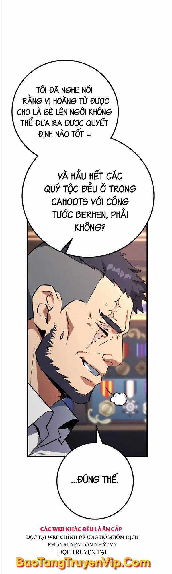 Quỷ Troll Mạnh Nhất Thế Giới Chương 24 trang 12