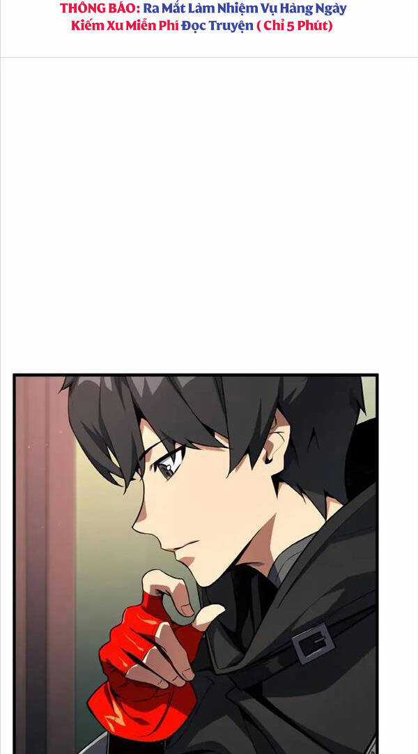 Quỷ Troll Mạnh Nhất Thế Giới Chương 24 trang 13