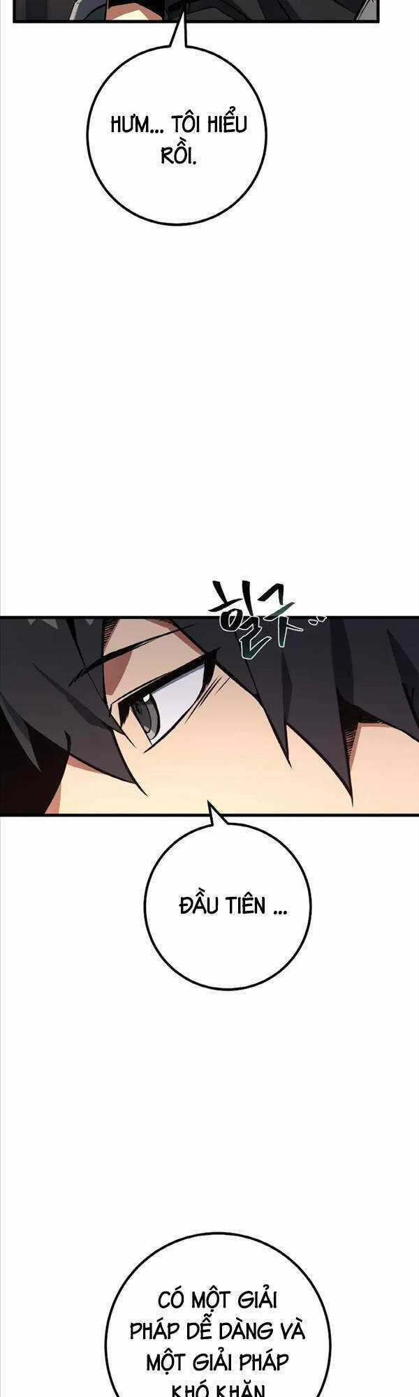 Quỷ Troll Mạnh Nhất Thế Giới Chương 24 trang 14