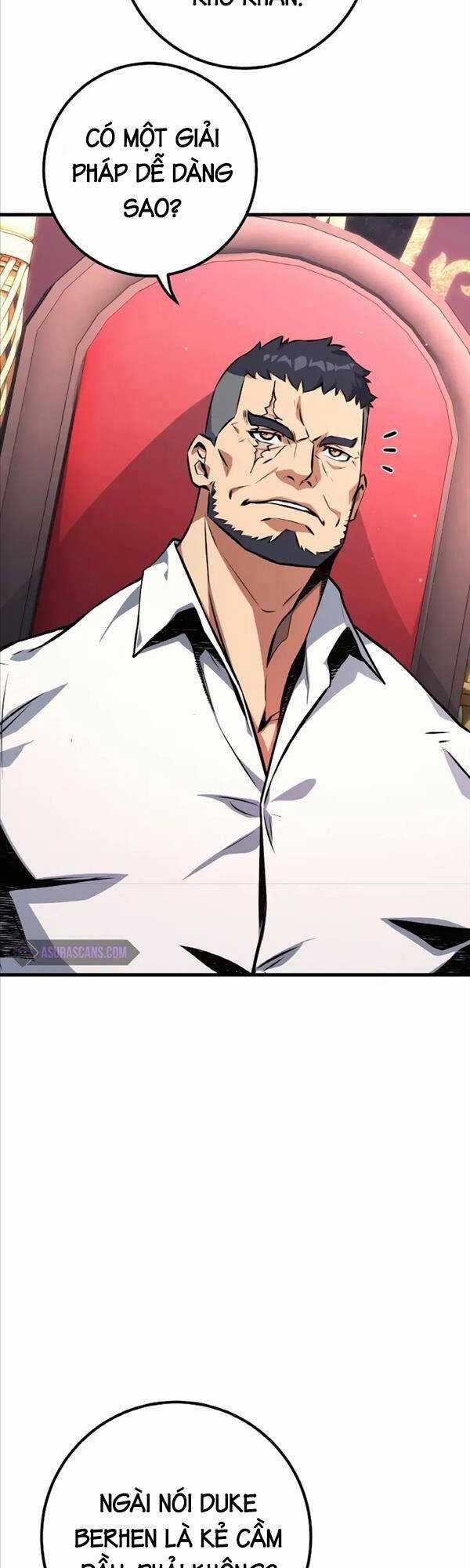 Quỷ Troll Mạnh Nhất Thế Giới Chương 24 trang 15