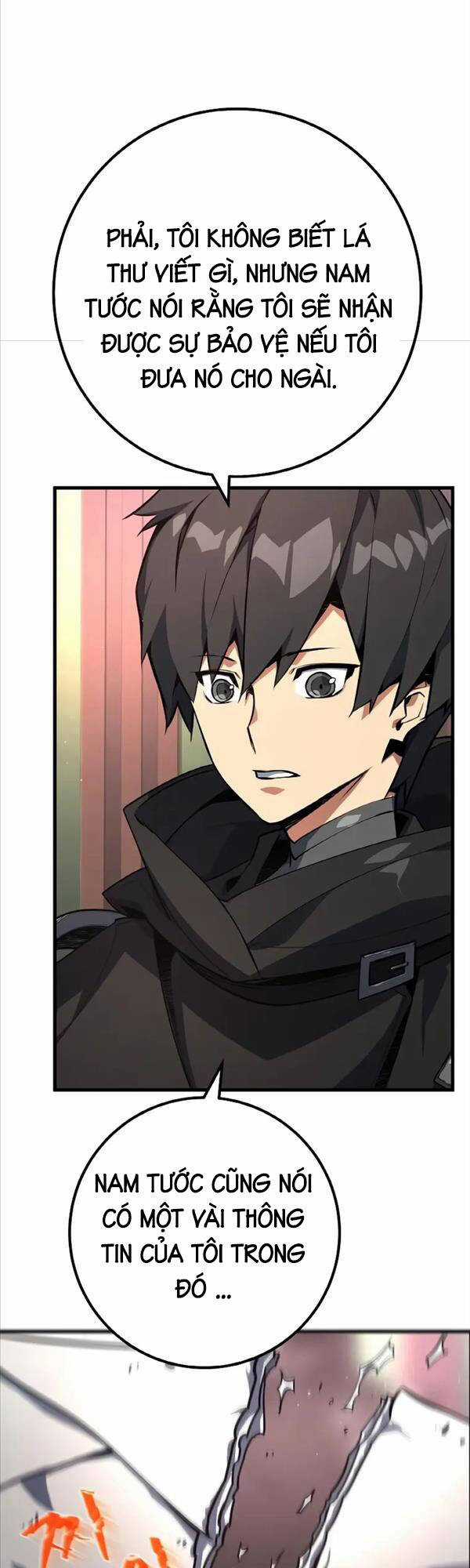 Quỷ Troll Mạnh Nhất Thế Giới Chương 24 trang 2