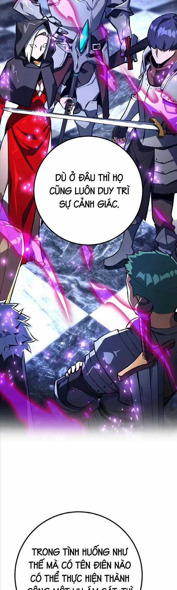 Quỷ Troll Mạnh Nhất Thế Giới Chương 24 trang 21