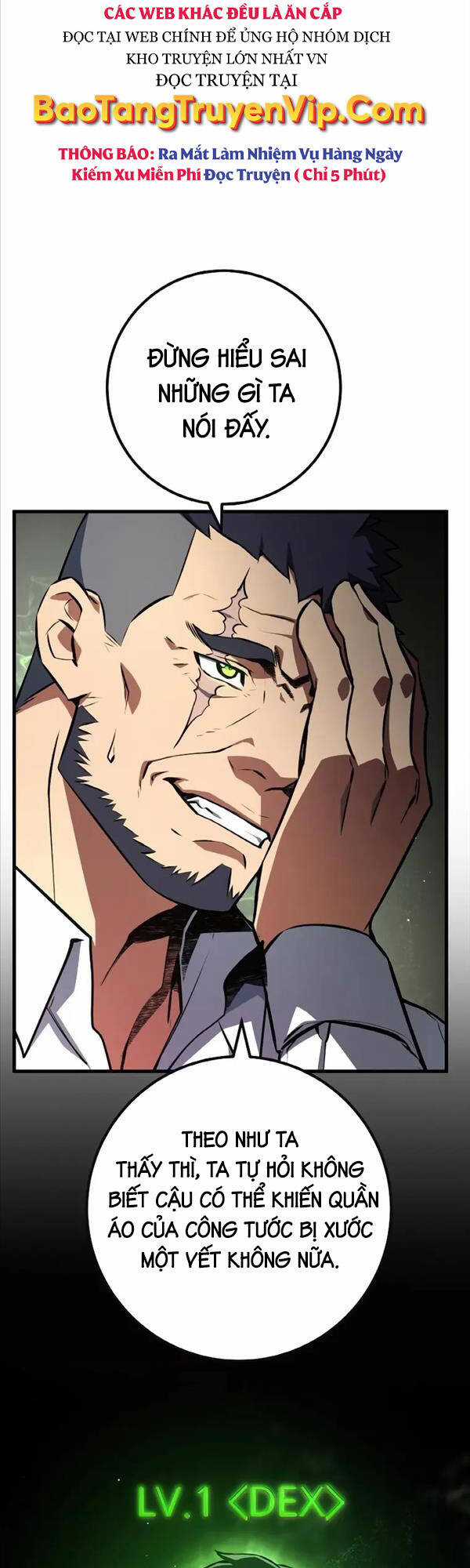 Quỷ Troll Mạnh Nhất Thế Giới Chương 24 trang 24