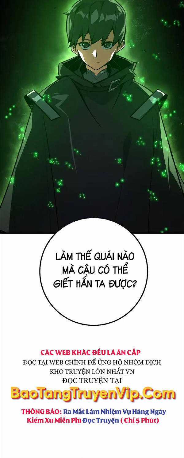 Quỷ Troll Mạnh Nhất Thế Giới Chương 24 trang 25