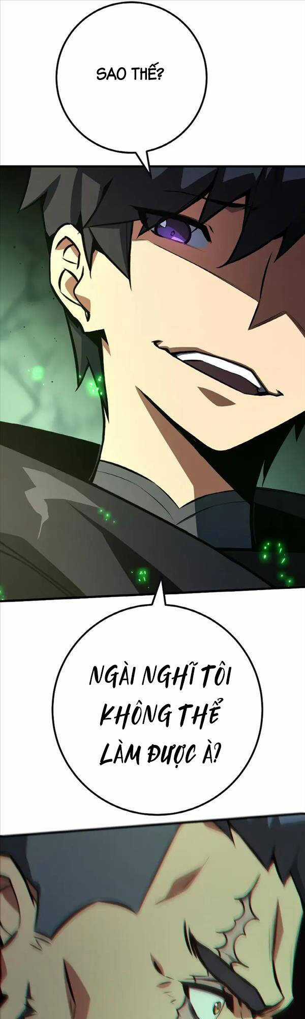 Quỷ Troll Mạnh Nhất Thế Giới Chương 24 trang 26