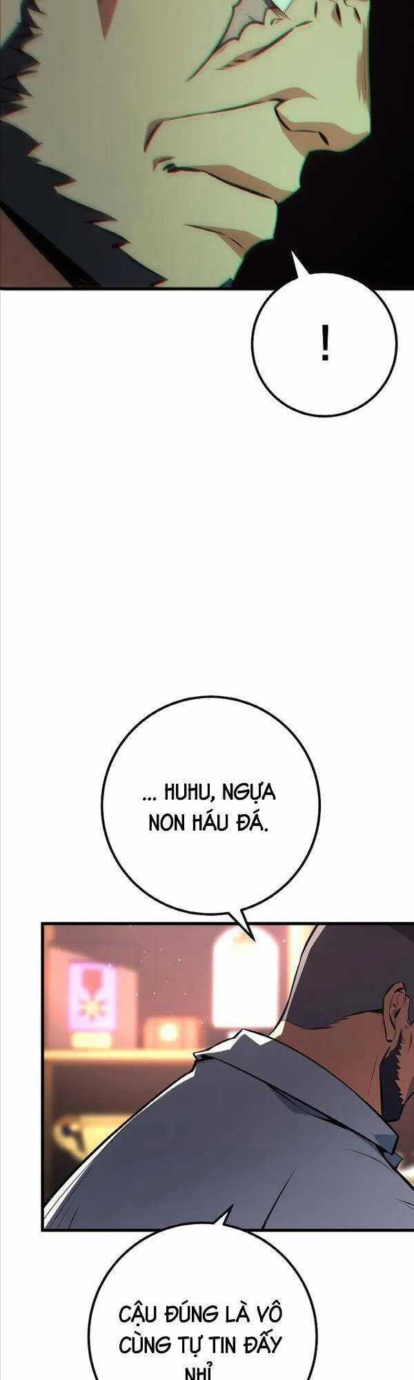 Quỷ Troll Mạnh Nhất Thế Giới Chương 24 trang 27