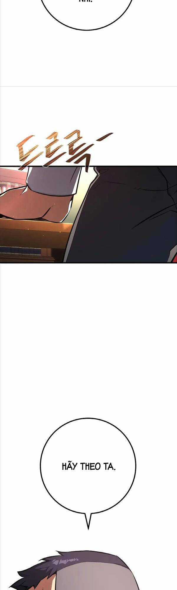 Quỷ Troll Mạnh Nhất Thế Giới Chương 24 trang 28