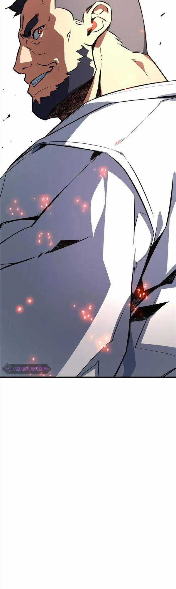 Quỷ Troll Mạnh Nhất Thế Giới Chương 24 trang 29