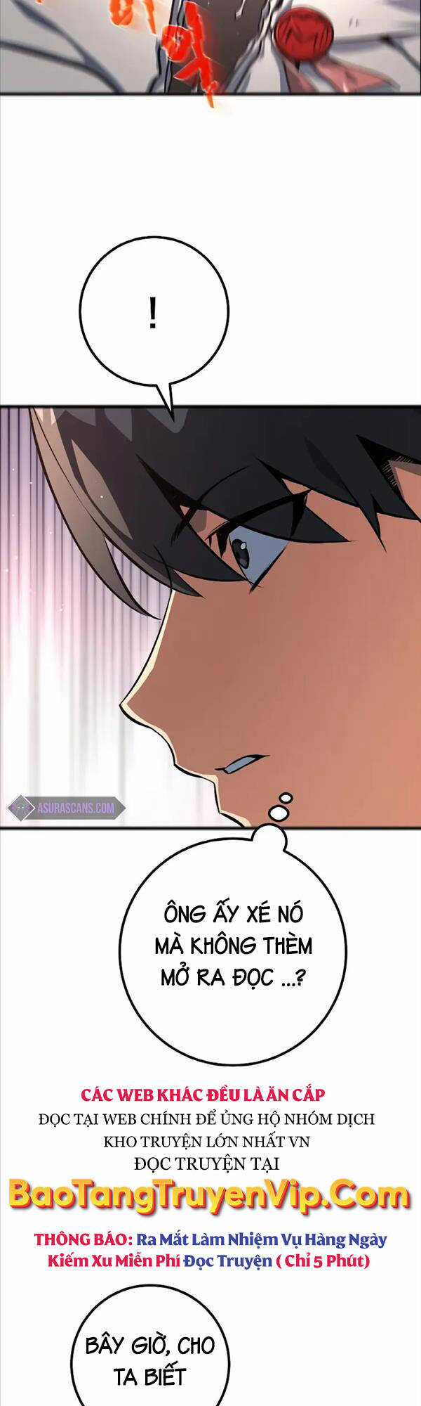 Quỷ Troll Mạnh Nhất Thế Giới Chương 24 trang 3