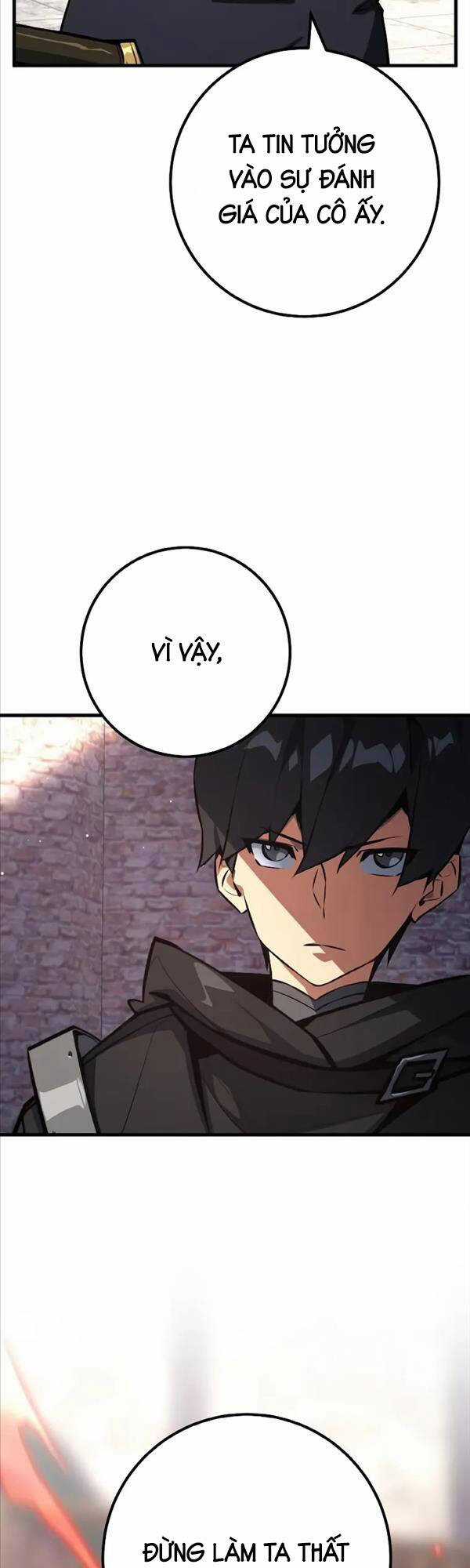 Quỷ Troll Mạnh Nhất Thế Giới Chương 24 trang 33