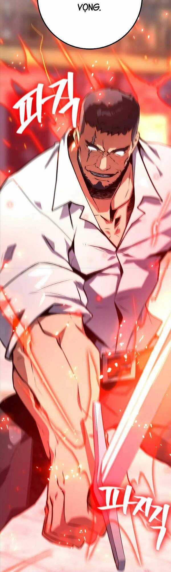 Quỷ Troll Mạnh Nhất Thế Giới Chương 24 trang 34