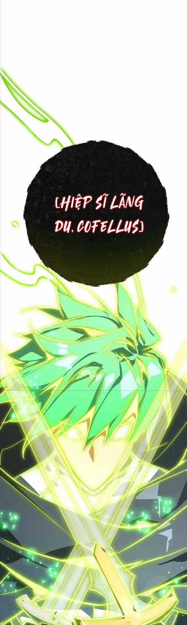 Quỷ Troll Mạnh Nhất Thế Giới Chương 24 trang 36