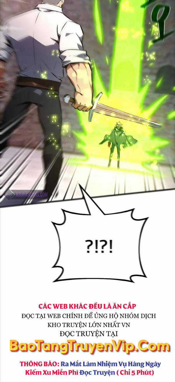 Quỷ Troll Mạnh Nhất Thế Giới Chương 24 trang 38