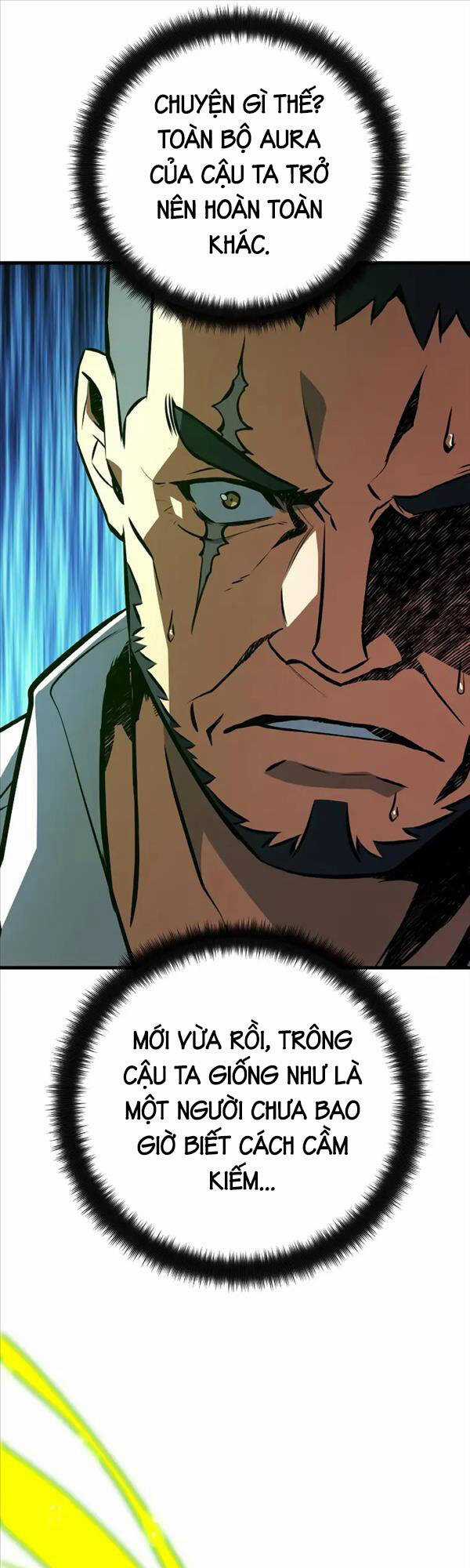 Quỷ Troll Mạnh Nhất Thế Giới Chương 24 trang 39