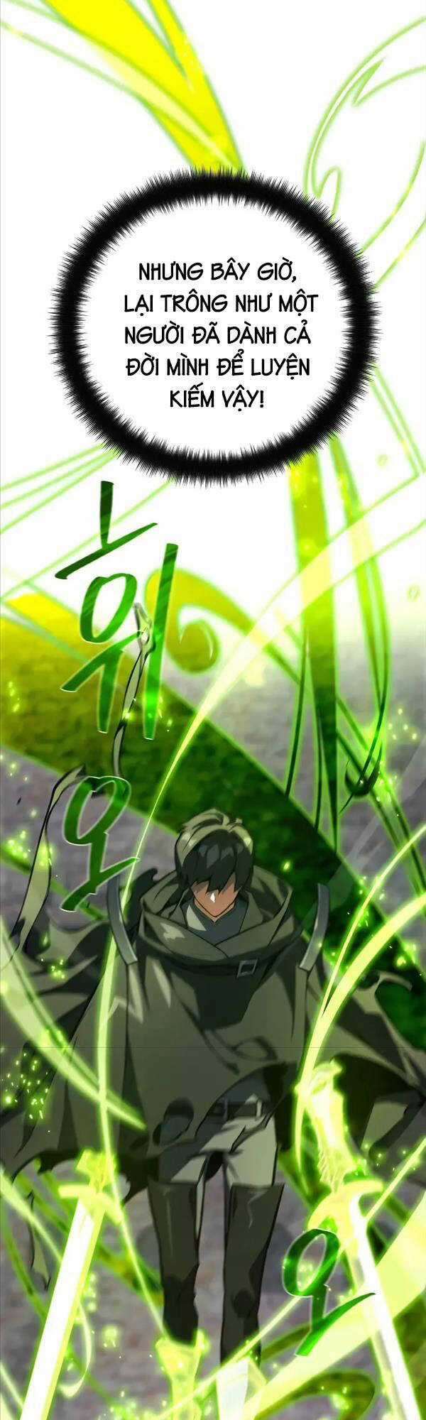 Quỷ Troll Mạnh Nhất Thế Giới Chương 24 trang 40