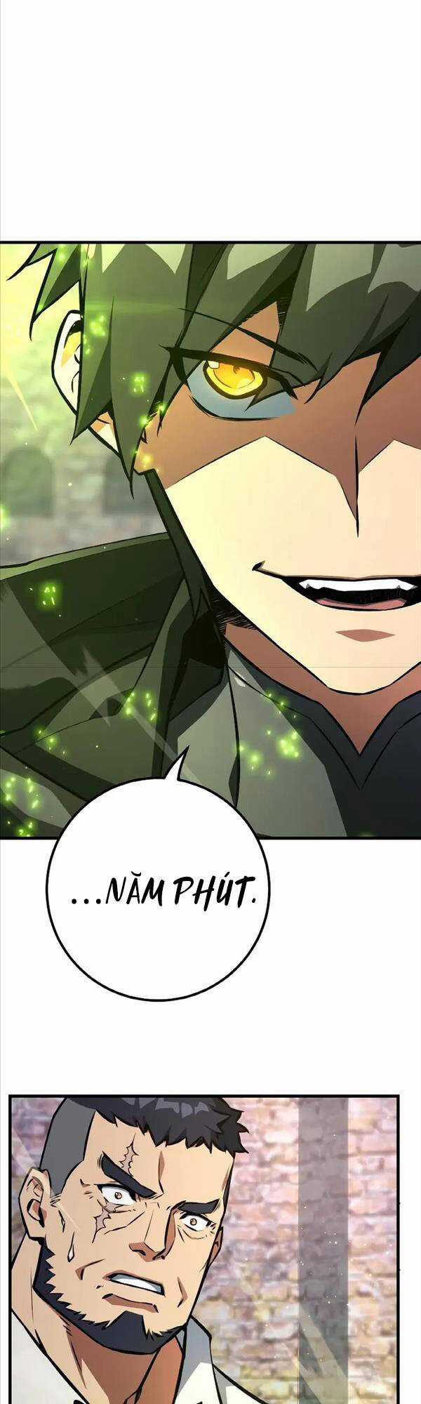 Quỷ Troll Mạnh Nhất Thế Giới Chương 24 trang 42