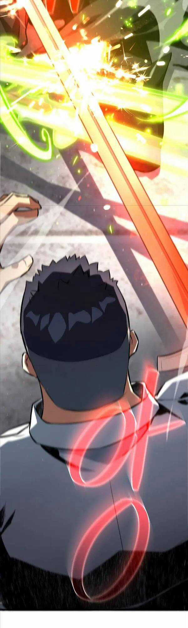 Quỷ Troll Mạnh Nhất Thế Giới Chương 24 trang 46