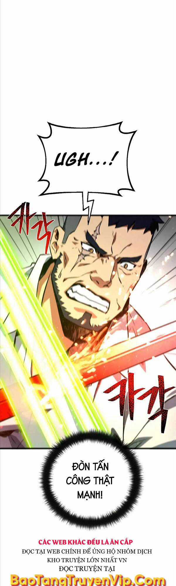 Quỷ Troll Mạnh Nhất Thế Giới Chương 24 trang 47