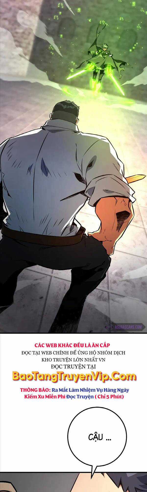 Quỷ Troll Mạnh Nhất Thế Giới Chương 24 trang 49