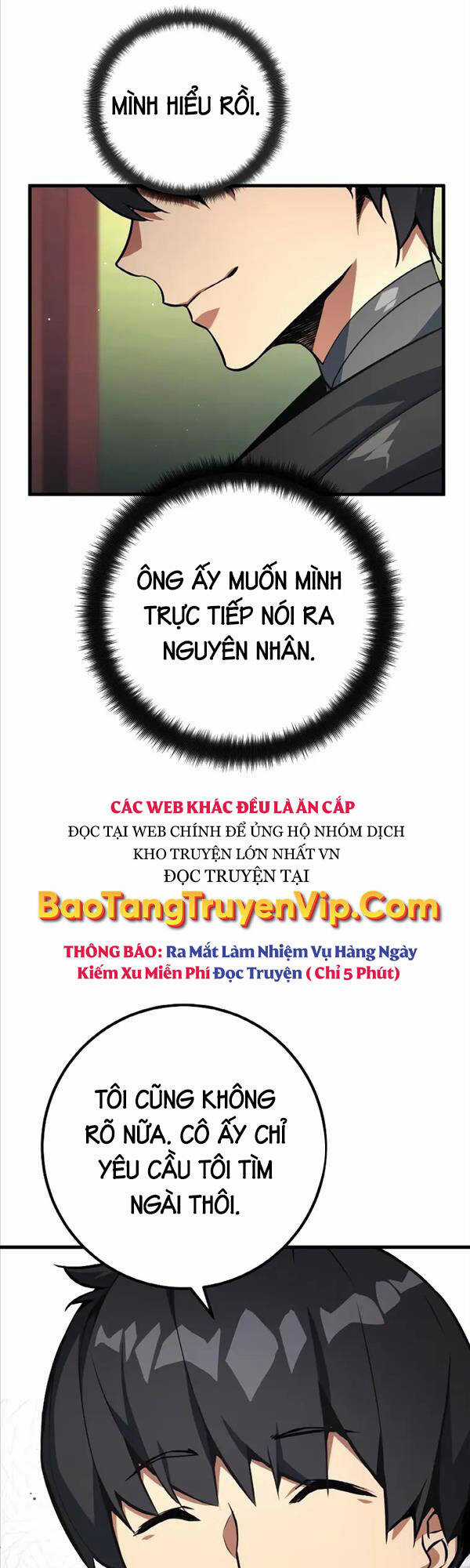 Quỷ Troll Mạnh Nhất Thế Giới Chương 24 trang 5