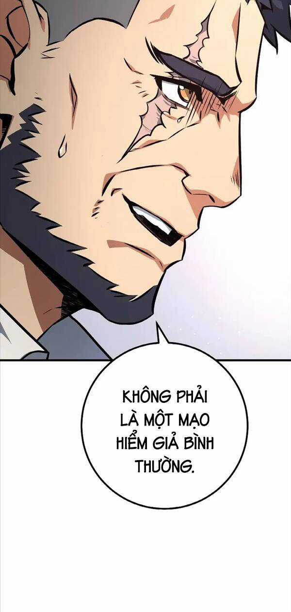 Quỷ Troll Mạnh Nhất Thế Giới Chương 24 trang 50