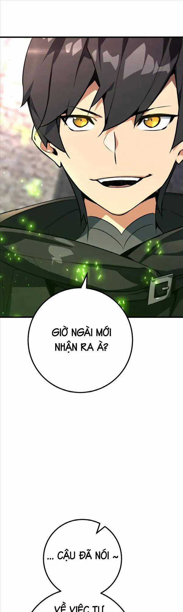 Quỷ Troll Mạnh Nhất Thế Giới Chương 24 trang 51