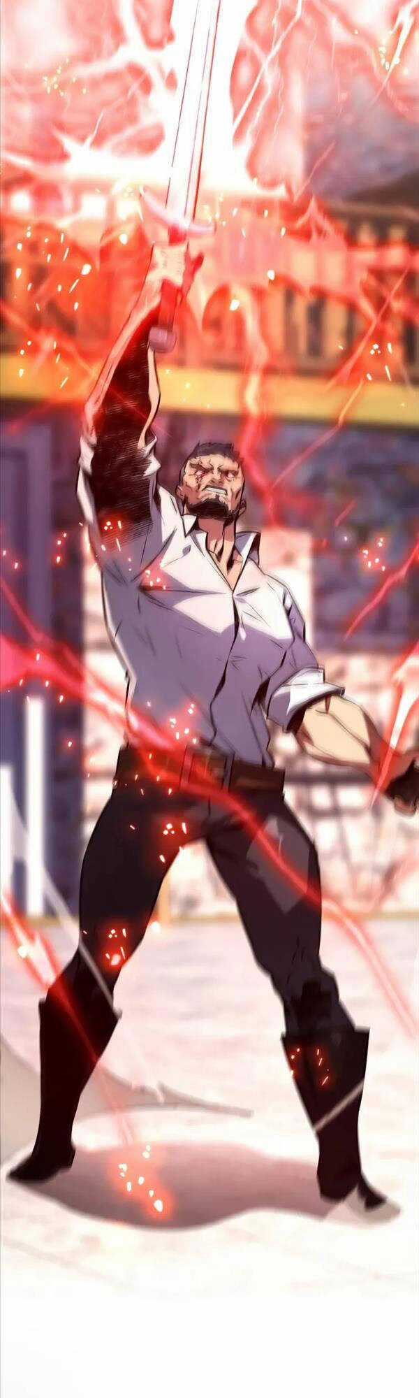 Quỷ Troll Mạnh Nhất Thế Giới Chương 24 trang 54