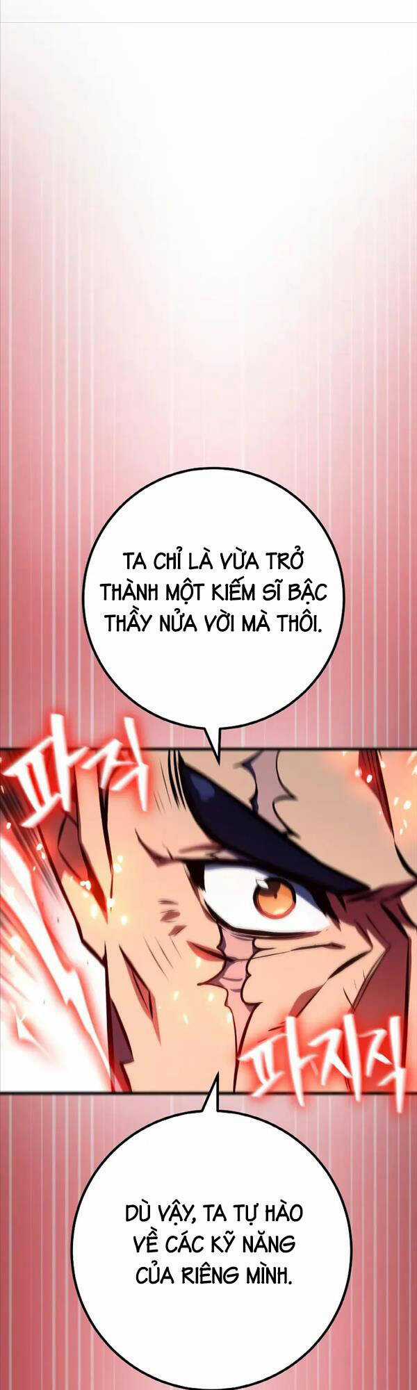 Quỷ Troll Mạnh Nhất Thế Giới Chương 24 trang 55