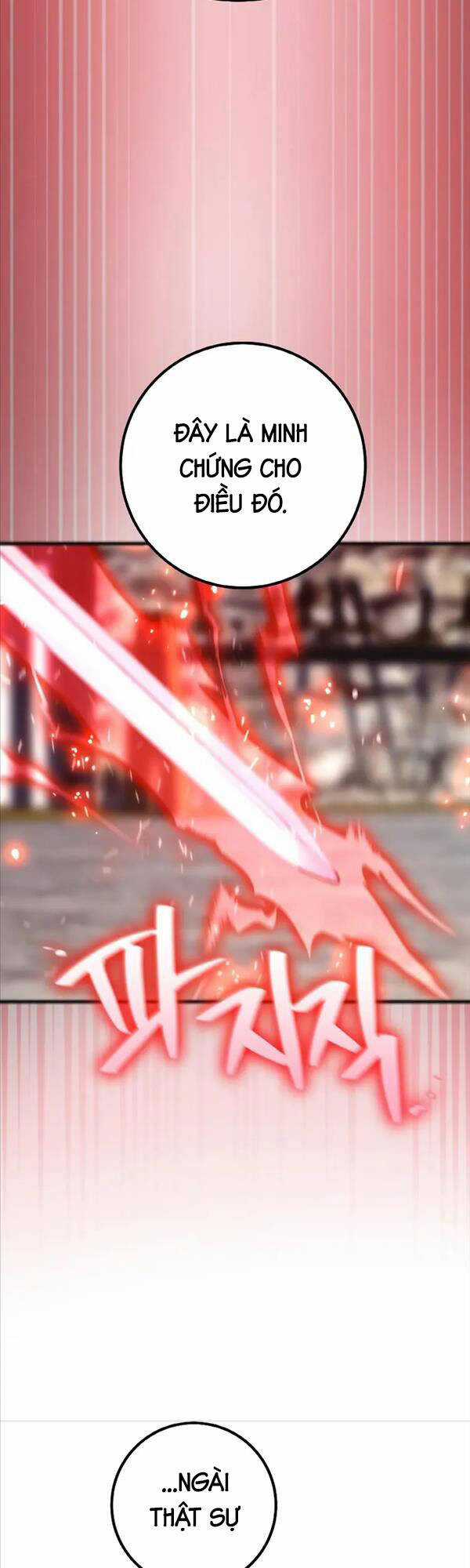 Quỷ Troll Mạnh Nhất Thế Giới Chương 24 trang 56