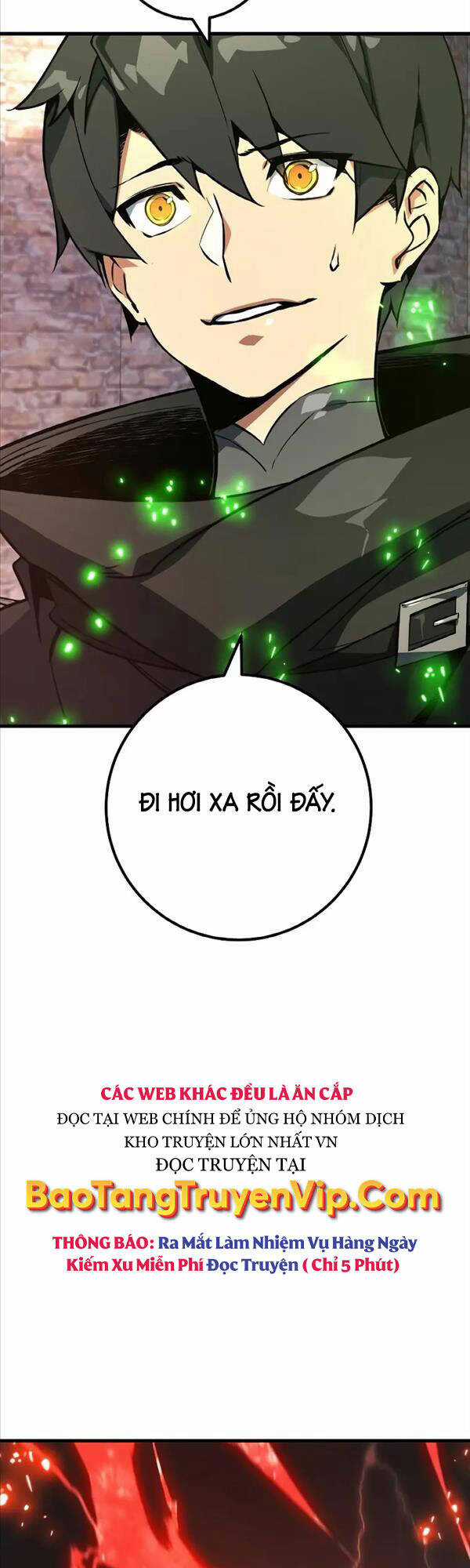 Quỷ Troll Mạnh Nhất Thế Giới Chương 24 trang 57