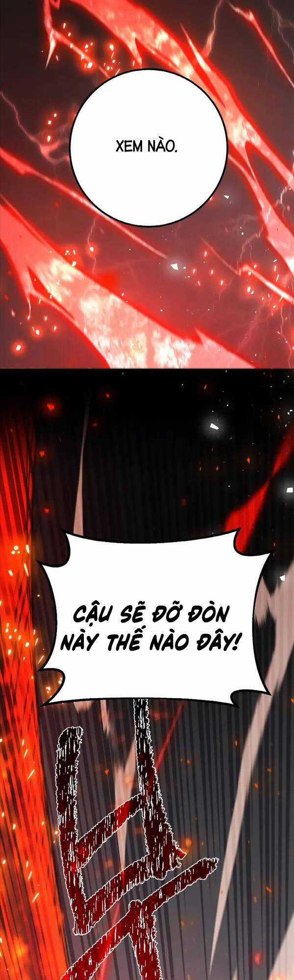 Quỷ Troll Mạnh Nhất Thế Giới Chương 24 trang 58