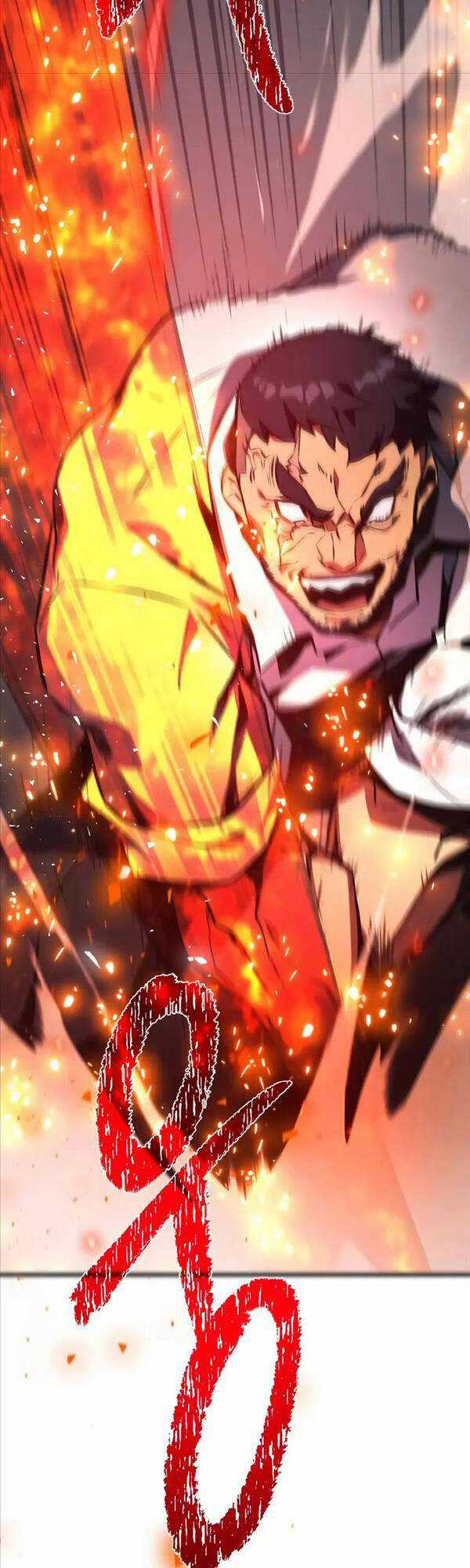 Quỷ Troll Mạnh Nhất Thế Giới Chương 24 trang 59