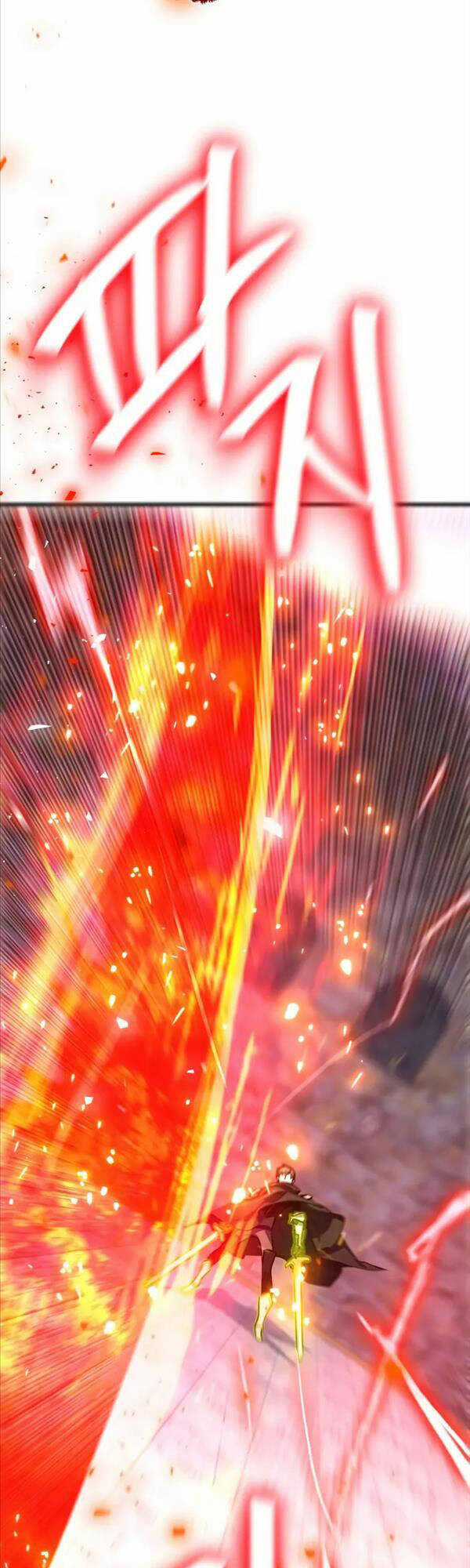 Quỷ Troll Mạnh Nhất Thế Giới Chương 24 trang 60