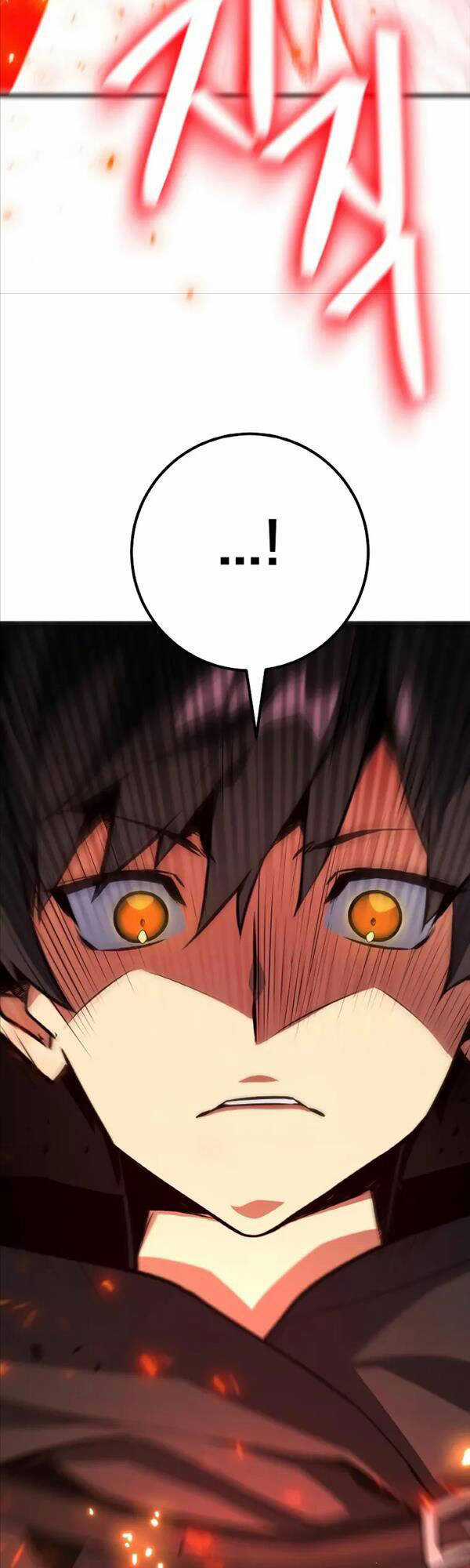 Quỷ Troll Mạnh Nhất Thế Giới Chương 24 trang 61