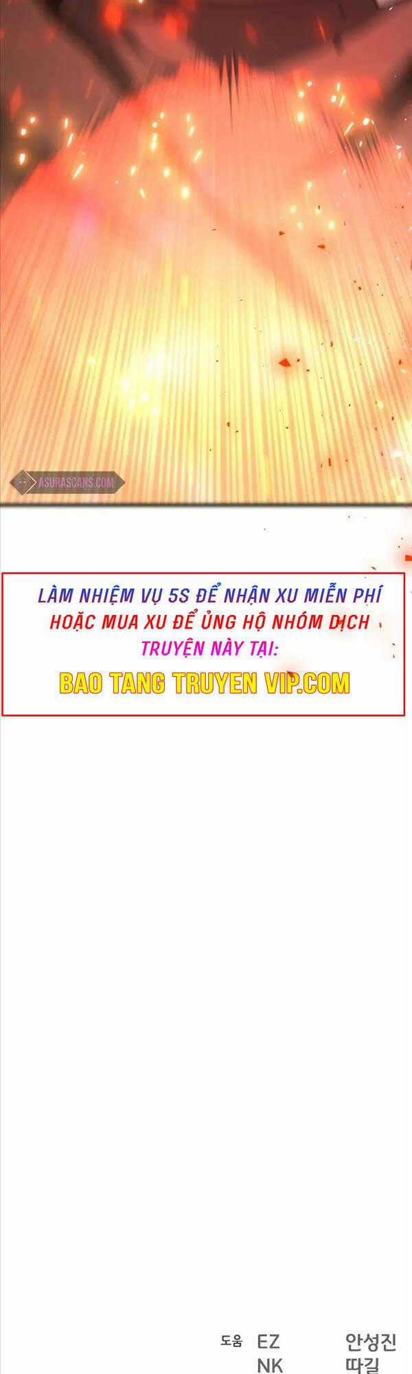 Quỷ Troll Mạnh Nhất Thế Giới Chương 24 trang 62