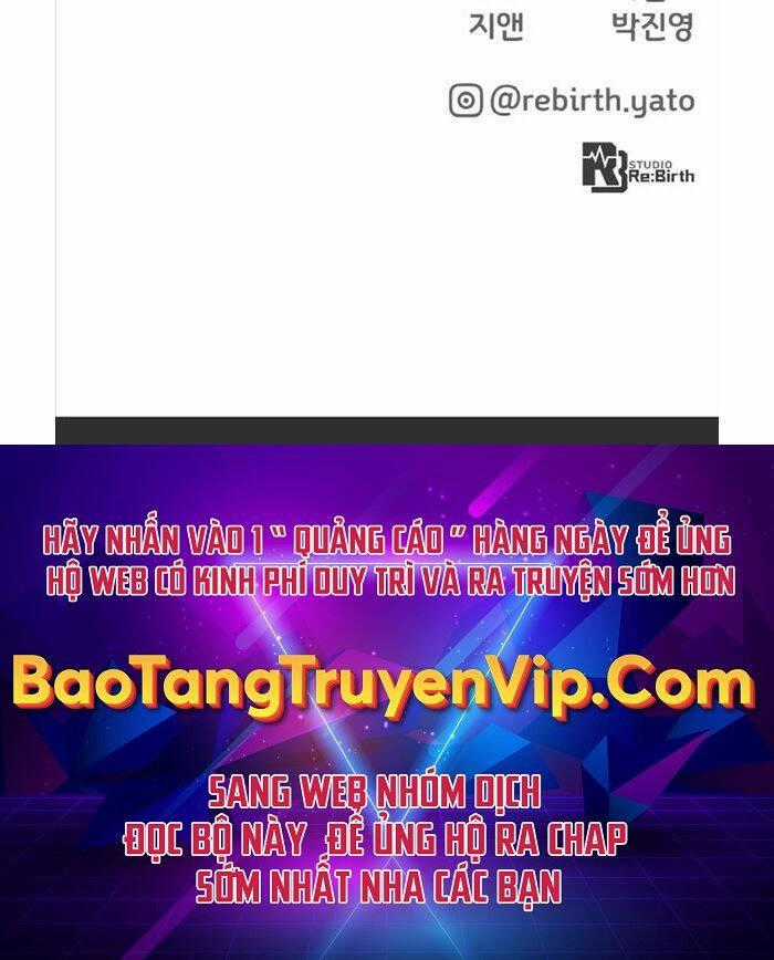 Quỷ Troll Mạnh Nhất Thế Giới Chương 24 trang 63