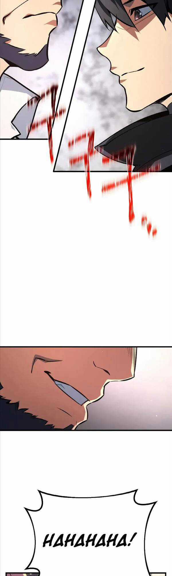 Quỷ Troll Mạnh Nhất Thế Giới Chương 24 trang 7