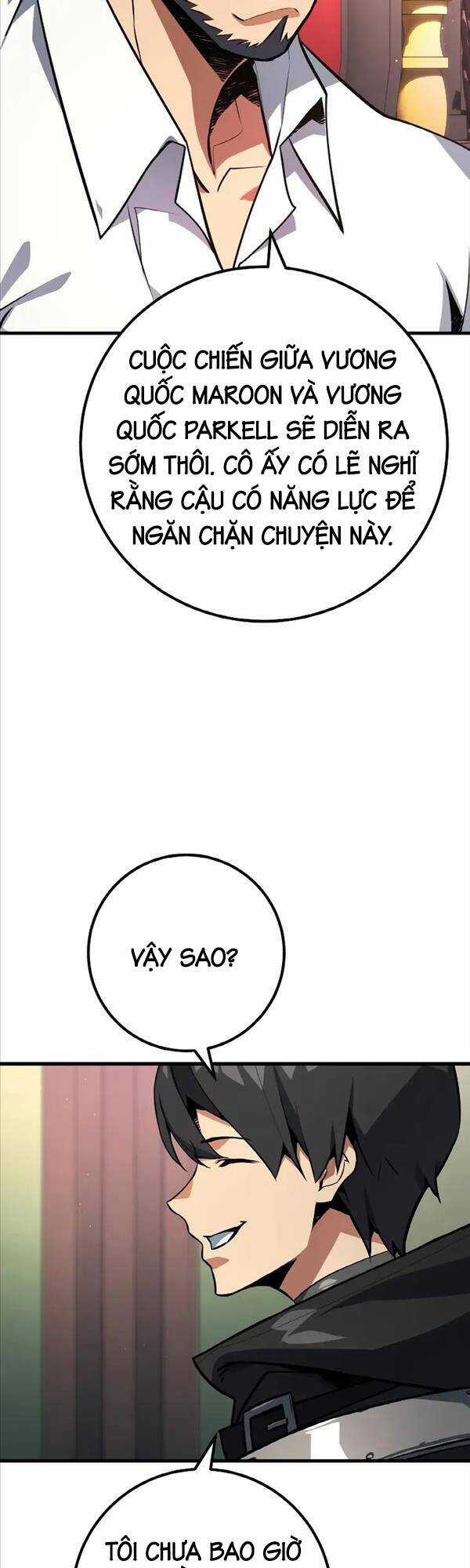 Quỷ Troll Mạnh Nhất Thế Giới Chương 24 trang 9