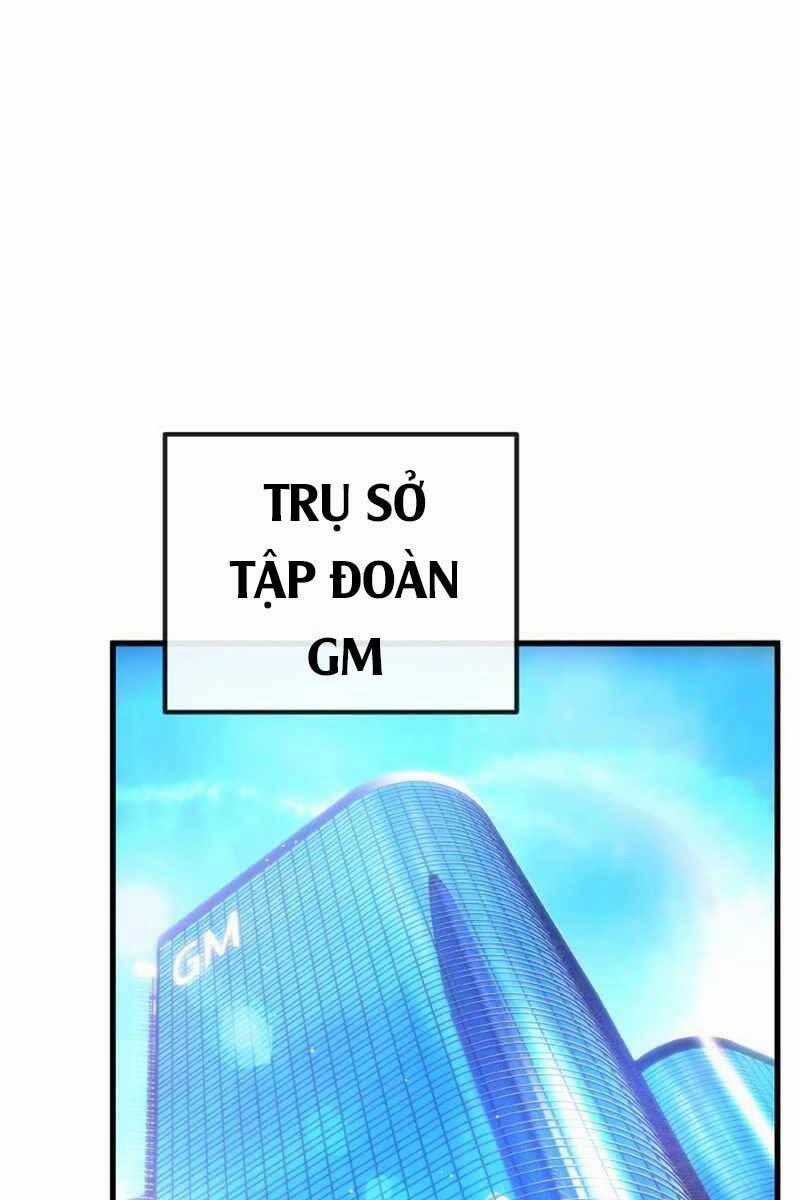 Quỷ Troll Mạnh Nhất Thế Giới Chương 26 trang 0