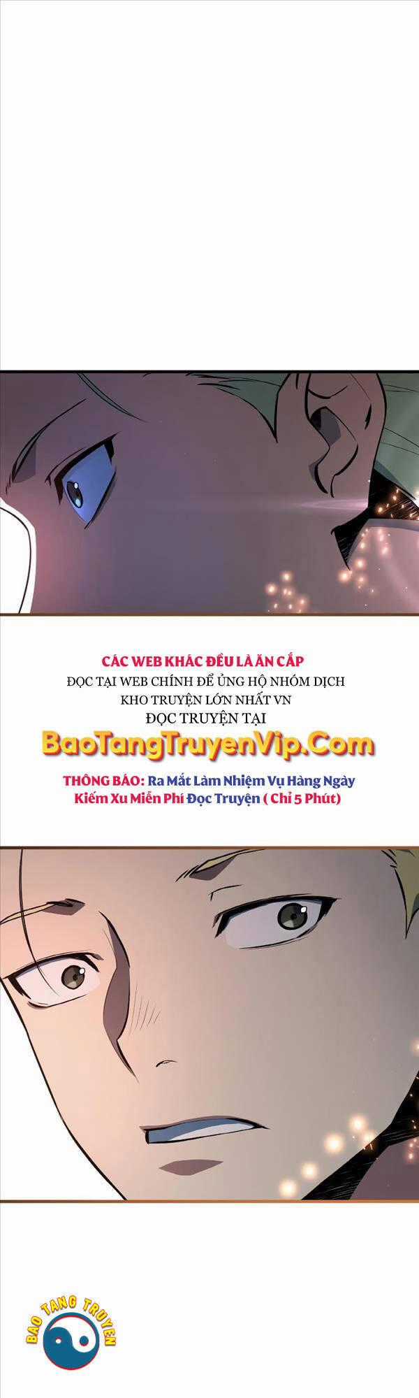 Quỷ Troll Mạnh Nhất Thế Giới Chương 27 trang 0