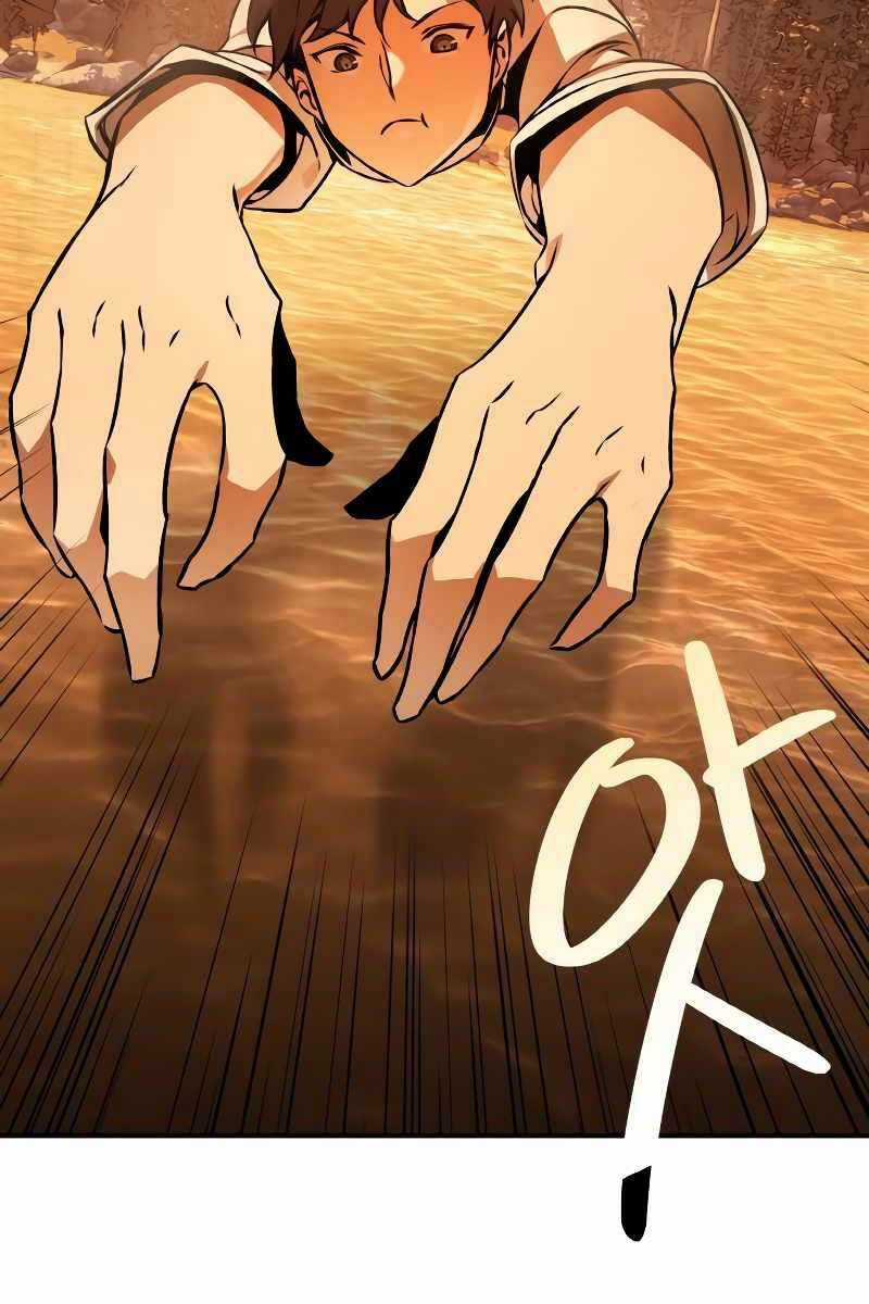 Quỷ Troll Mạnh Nhất Thế Giới Chương 3 trang 10