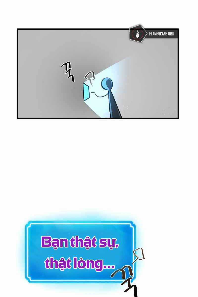 Quỷ Troll Mạnh Nhất Thế Giới Chương 3 trang 102